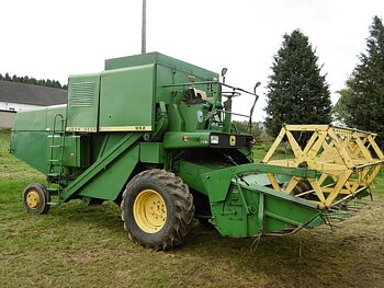 952