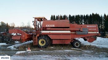 M1600