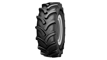 ALLIANCE FarmPRO Radial 70