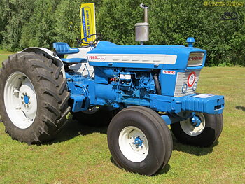 5000