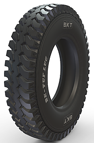 BKT TUF LUG