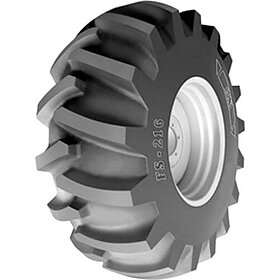 BKT FS 216