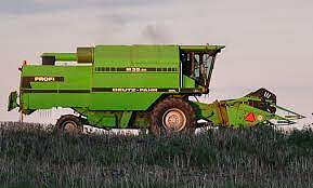 M3580 H