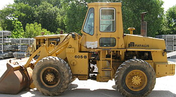 605B