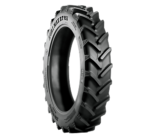 BKT Agrimax RT 955