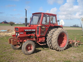 2200