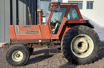 1380
