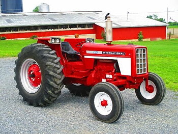 674