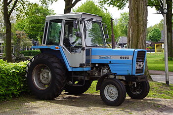 6550