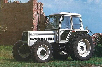 1256DT/4