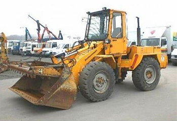 ZL1001