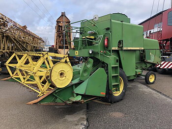 940