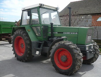 610LS