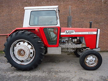 595