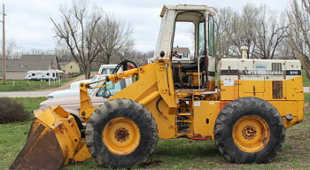 510B