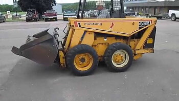 445