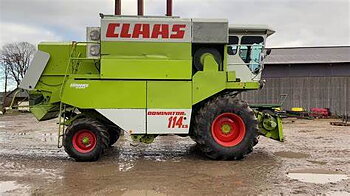 Dominator114CS