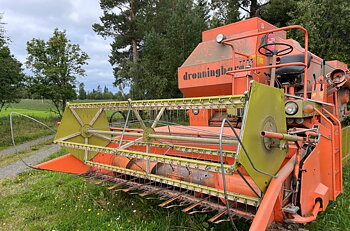 D 1250