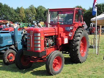 470