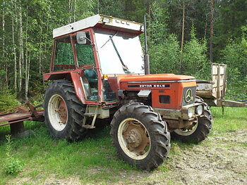 5945/4