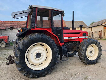 Laser110
