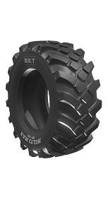 BKT Multimax MP 569