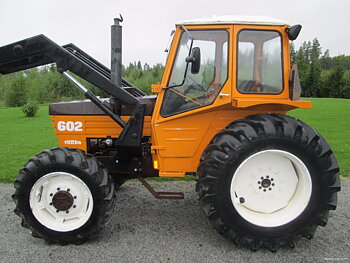 602