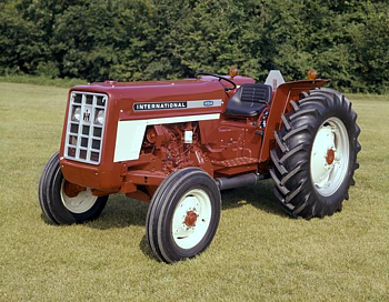 454
