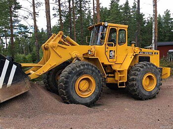 LM 1240