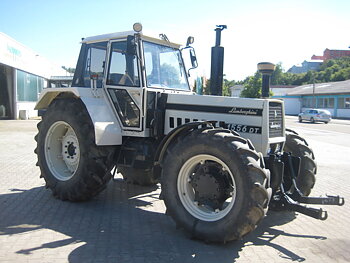 1456DT/4