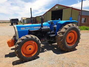7750/4
