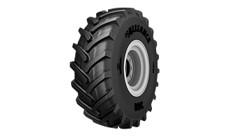 ALLIANCE 360