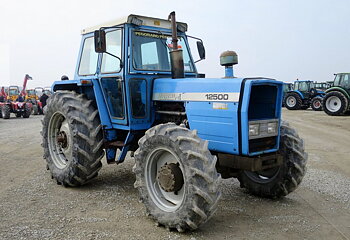 12500/4