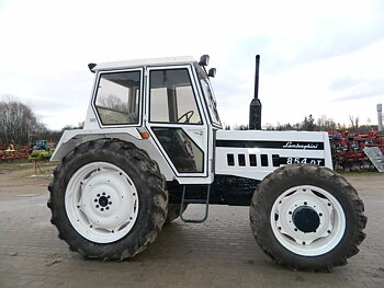 854DT/4
