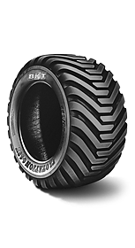 BKT Flotation 648 T