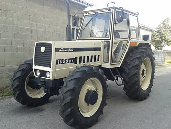 1056DT/4