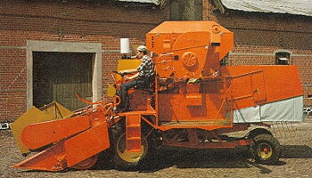 D 950