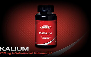 Kalium