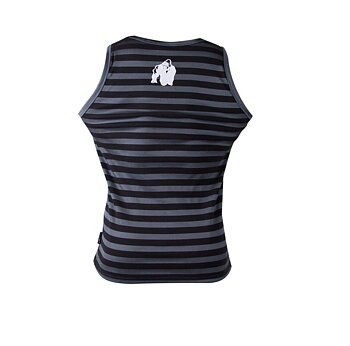 Stripe Tank Top