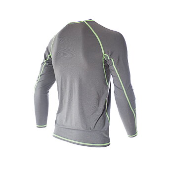 FT Mobility Focus LS 