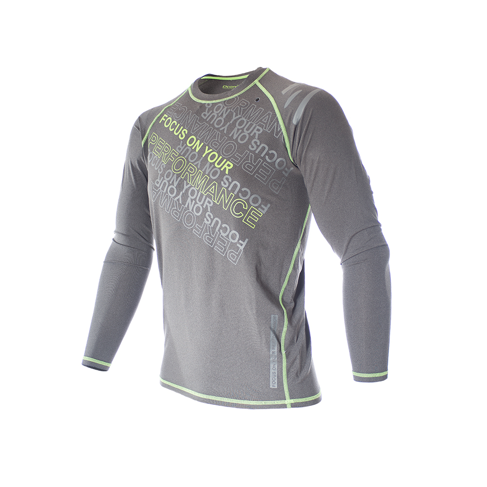 FT Mobility Focus LS 