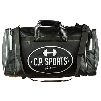 Gym Bag 