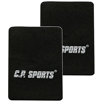 Grip Pads 3 mm, 10x14 cm 