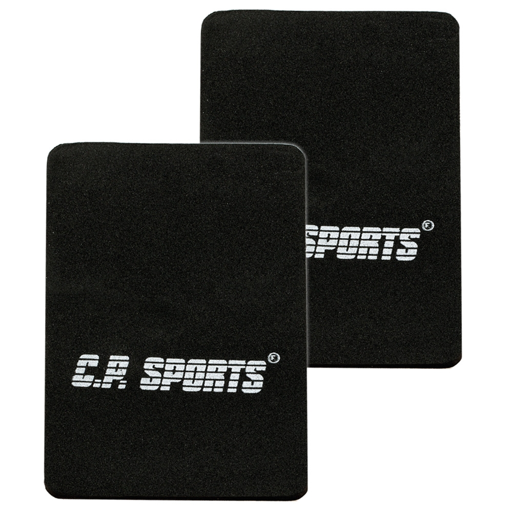 Grip Pads 6 mm, 10x14 cm 