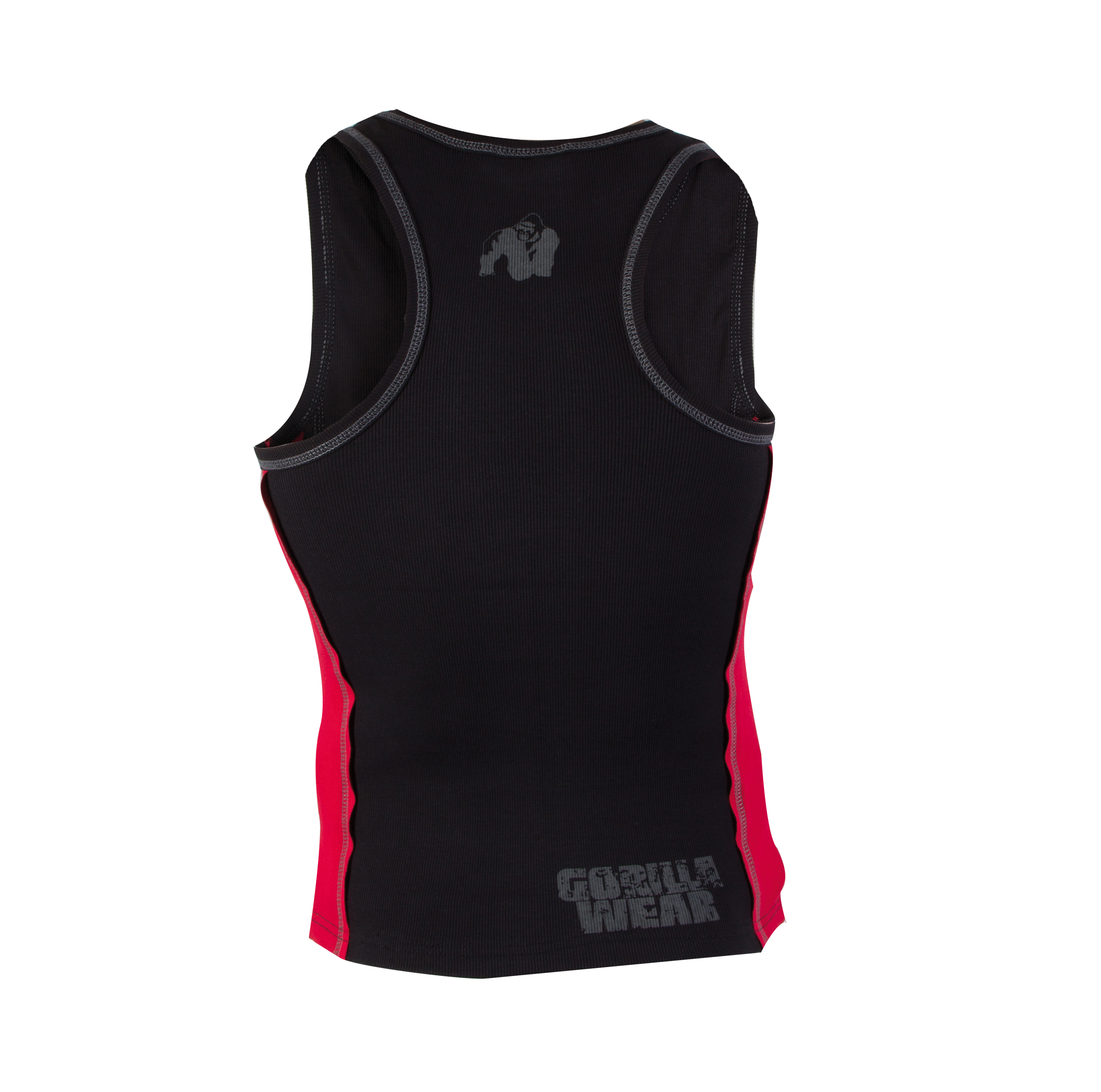 G!WEAR Rib Tank Top