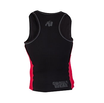 G!WEAR Rib Tank Top