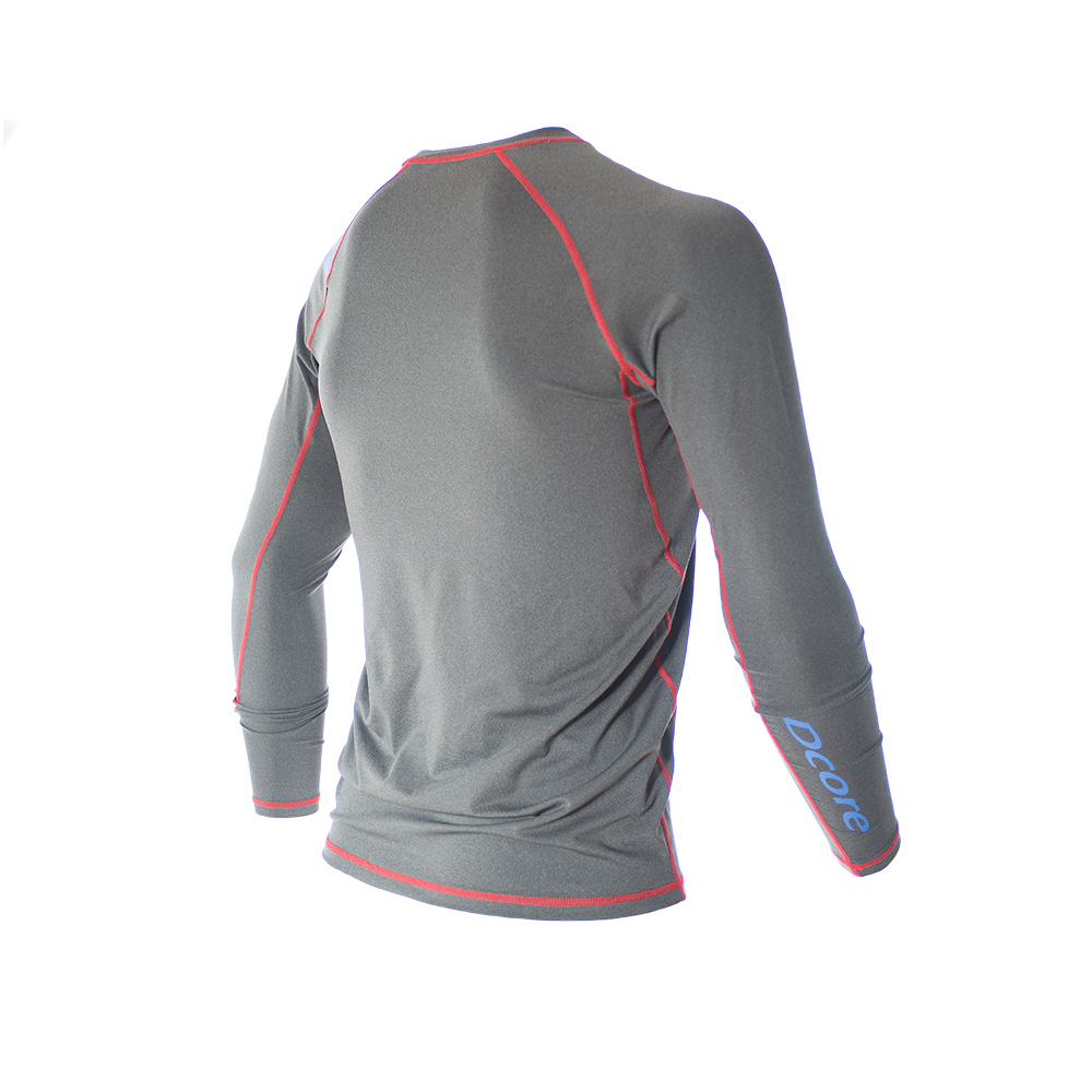 FT Mobility Focus LS - 2