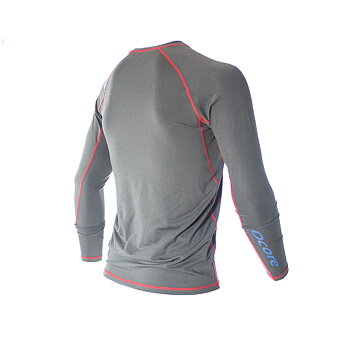 FT Mobility Focus LS
