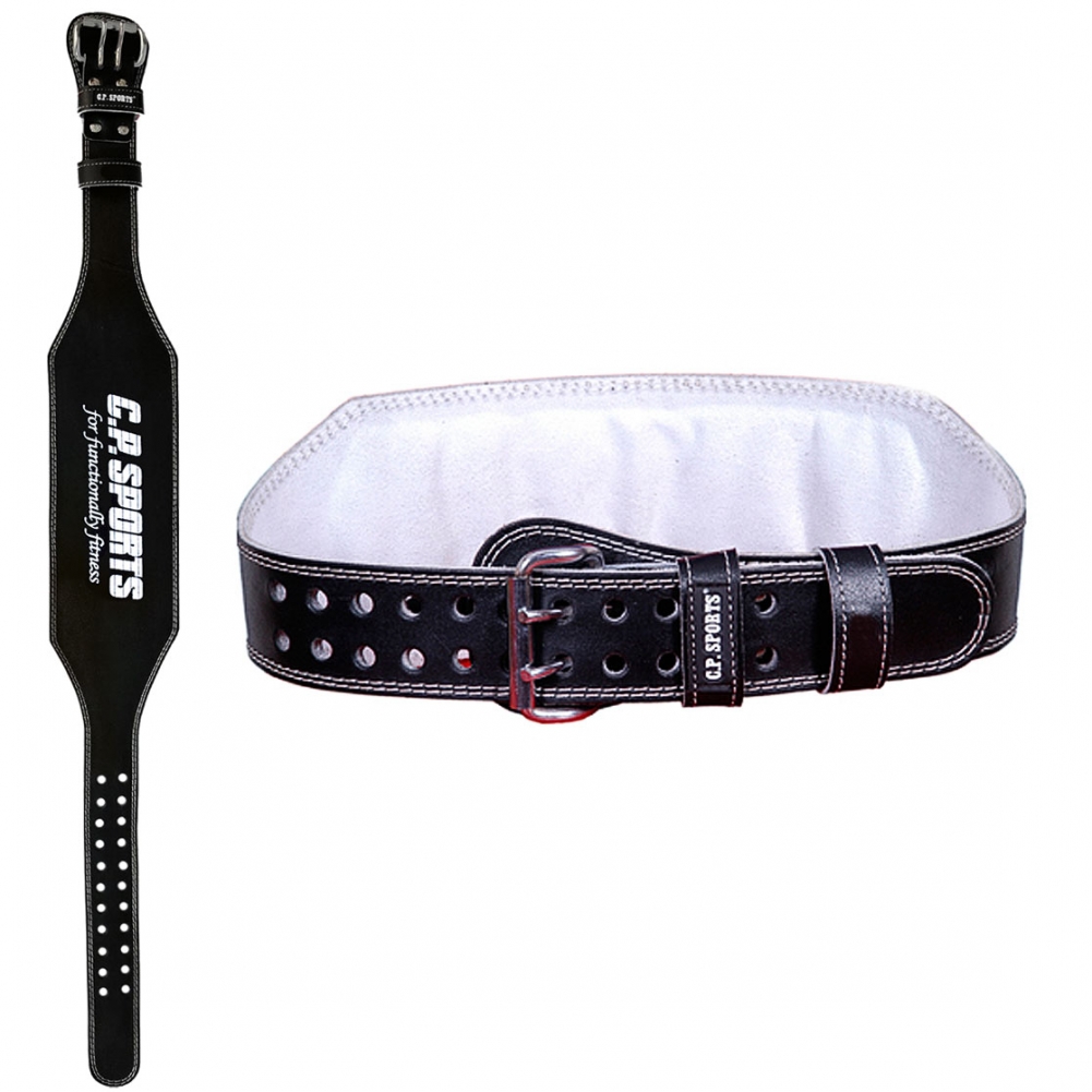 Lifting Belt