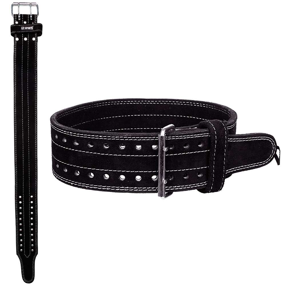 Powerlifting Belt